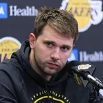 Brez Dončića se jim slabo piše: Dallas ugnal oslabljene Jezernike