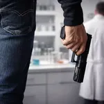 So umrli, ker so videli nekaj, česar ne bi smeli? Pomembni znanstveniki izginjajo kot po tekočem traku