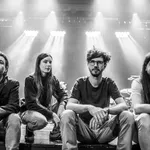 Koala Voice za novi singel združili moči s Petrom Deklevo