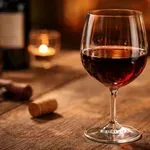 Steklenica vina, za katero bi morali vzeti kredit: žlahtni letnik podrl vse rekorde, cena pa vas bo pustila brez besed