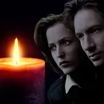 Umrl resnični Fox Mulder iz Dosjejev X: bil je človek, ki je poznal največje skrivnosti NLP-jev