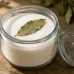 Zakaj nekateri dajejo lovorov list v sladkor? Ko boste izvedeli, boste to počeli tudi vi: učinek je neverjetno dober