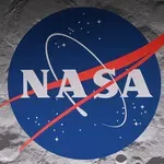 NASA pravkar razkrila nekaj, kar je na Luni nastalo pred več milijardami let