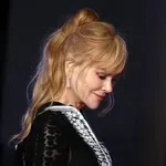 Kaj počne 'dula smrti'? Nicole Kidman bo pri 58 letih menjala poklic