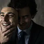 Ta astro znak je namazan z vsemi žavbami, astrologi odločno svetujejo: "Okrog njih bodite zelo previdni!"