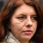 Jelena Aščić tarča groženj lastnice podjetja, v katerem je na velikonočni ponedeljek umrl mladi delavec