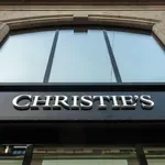 Srečnež vložil 100 evrov, dobil pa milijon in pol