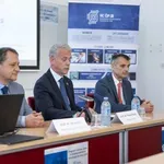 Slovenija v boj za tehnološki napredek: projekt, vreden 165 milijonov evrov, ki bo spremenil našo prihodnost!