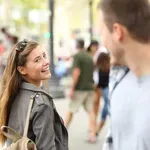 Kako otroštvo skrivaj režira vaše ljubezenske izbire?