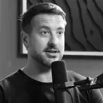 "To je najbolj neumna izjava tedna!" Klemen Selakovič s temi besedami razburil slovensko javnost