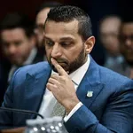 Šel je predaleč: direktor FBI na udaru kritik zaradi prekomernega pitja alkohola