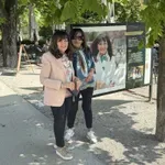 V slovenskem zdravstvu ni vse tako slabo, kot se prikazuje: akcija, ki zdravnike postavlja v drugačno luč (FOTO)