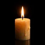 Umrla športna legenda, ki je premikala meje in spisala zgodovino