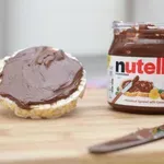 Kupci ga ne morejo prehvaliti: Nutella po 60 letih predstavila nov namaz