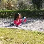 Kaj vidite na fotografiji? Optična iluzija, ki je povsem zmedla splet