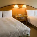 Tega se v hotelski sobi nikar ne dotikajte (čistilke razkrivajo umazane skrivnosti)