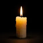 Umrl igralec serije, na katero so bili Slovenci naravnost nori