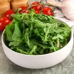 To se zgodi z vašim telesom, če vsak dan jeste solato