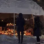 Za nekaj ur zdravljenja zahtevajo 70 tisoč evrov! Svet pretresa škandal brez primere