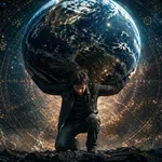 3 astro znamenja, ki bodo rešila svet: njihova notranja moč in karizma sta neomajni