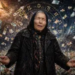 Napoved Babe Vange: 6 astro znamenj bo v letu 2026 zaslužilo milijone