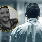 35-letnik odšel k zdravniku, ki ga je po pregledu poslal domov: 20 minut kasneje je bil mrtev