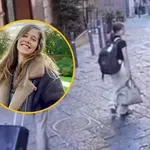 Mlada turistka umrla tik pred praznovanjem 30. rojstnega dneva: za njeno smrt krivijo 13-letnega dečka