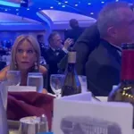 Odzivi nekaterih Trumpovih sodelavcev v trenutku napada sprožili zgražanje in posmeh javnosti (VIDEO)