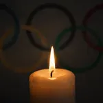 Umrl znani olimpijec, ki je v svoji državi veljal za eno najbolj prepoznavnih olimpijskih imen