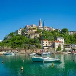 Blizu in varno: prvomajski pobeg na jug, zelo privlačne in manj znane ideje za oddih pri naših sosedih