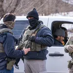 Bodo zloglasni ameriški agenti ICE za priseljevanje zaradi Donalda Trumpa postali "Prijazni"?