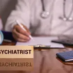 Nevropsihiater o eskalaciji nasilja: "Ne pomnim, da bi bilo kdaj huje"