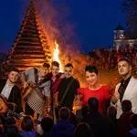 Od Rožnika do Ptuja se bo iskrilo in pelo: kam na kresovanje in kje v Sloveniji bo letos še posebej noro?