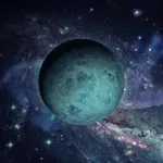 Uran za 4 astro znake prinaša šokanten preobrat, ki ga nismo videli od leta 1941!