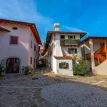 Turiste so vprašali, kateri slovenski kraj jim bo ostal v trajnem spominu. Presenečenj kar ni bilo konec