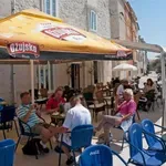 Je to prelomna točka za Hrvate? Opozorila se vrstijo, turisti že gledajo proti cenejšim destinacijam