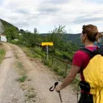 Turistka tega ni vedela o Sloveniji: "Nočem priti k vam in se bati, da me bo nekdo ustavil!"