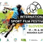 Šport na platnu: Mednarodni filmski festival športnega filma ISFF Rogaška 2026 potrjuje, da športni film postaja del kulturne dediščine