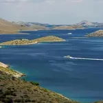 Skriti kotički Jadrana: 5 hrvaških otokov, kjer letos ne bo gneče