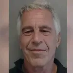 Sodišče objavilo Epsteinovo poslovilno pismo iz zapora: "Kaj hočete, da naredim - jokam?!"