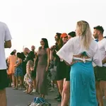 Novi festival na Jadranu razkril zadnja glasbena imena (ko boste videli cene, boste ostali brez besed)