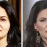 Ta Bolgarka je ukradla milijardo evrov in izginila leta 2017: FBI za informacijo ponuja 5 milijonov evrov