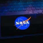 Tajni dokumenti razkrivajo, kaj je skrivala NASA: nerazložljivi pojavi, ki so jim bili priča, vzbujajo srh
