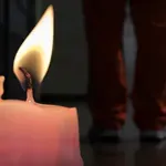Umrla ženska, ki je s svojimi zločini pretresla javnost, o njej pa so posneli tudi odmevno TV-serijo