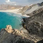Je to najbolj čaroben kraj na svetu? Rajski otok, kjer najdete edinstveno naravo in dih jemajoče razglede (FOTO)