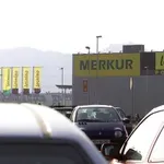 Preverite svoje predale: priljubljen pripomoček iz Lesnine se je izkazal za nevarnega!