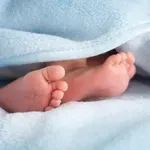 Sodišče je reklo ne: 10 otroških imen, ki so jih označili za neprimerna