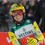 Ta športna legenda se podaja v brutalno bitko s kilogrami, da bi spet stal na vrhu