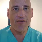 "Ta hrana uničuje vaše srce!" Kirurg razkriva 11 živil, ki bi jih morali takoj črtati z jedilnika