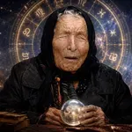 Baba Vanga je verjela, da imajo 4 astro znaki posebno moč: preverite, ali ste med njimi
